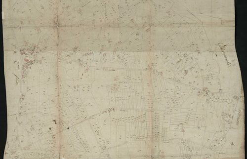 EECKE - 1809