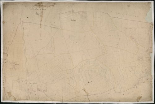 ENNEVELIN - 1825