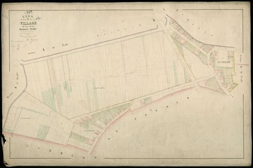ERRE - 1860