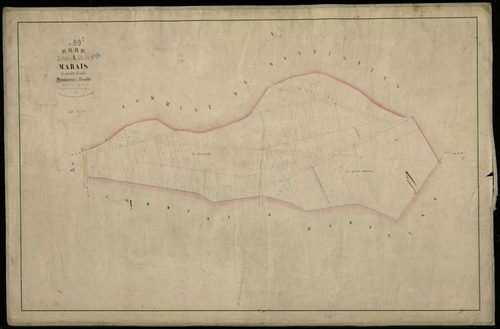 ERRE - 1860