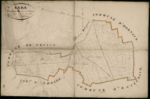 ERRE - 1814