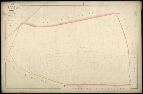ERRE - 1860