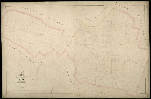ERRE - 1860