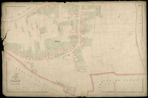 ERRE - 1860