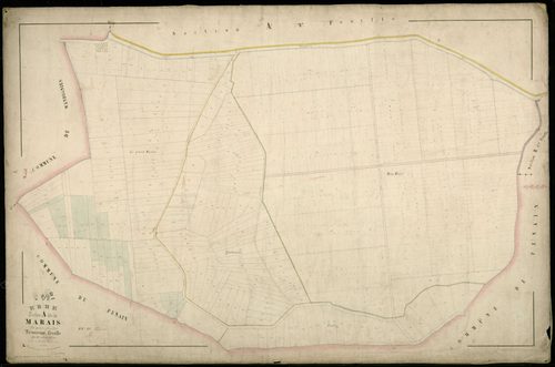 ERRE - 1860