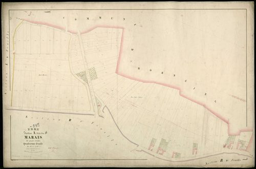 ERRE - 1860