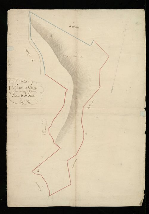 ESNES - 1811