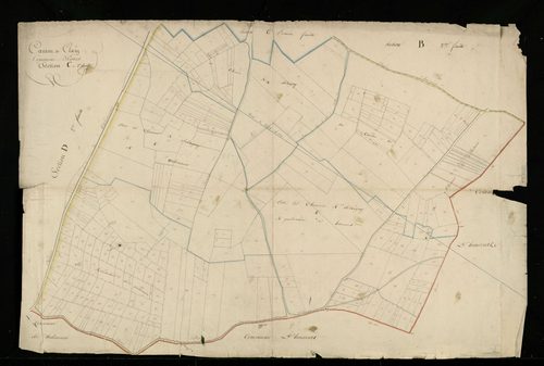ESNES - 1811