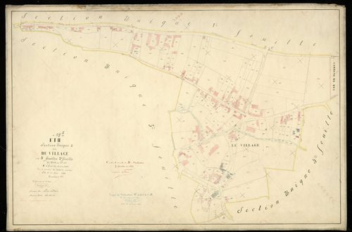 ETH - 1826, - 1896