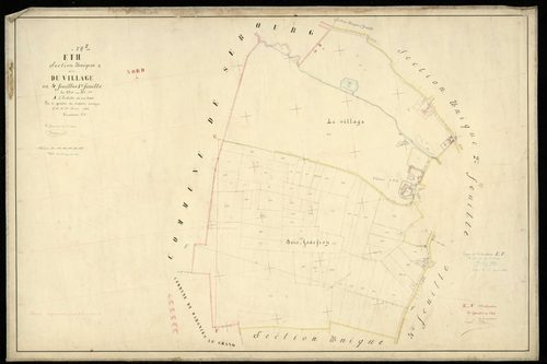 ETH - 1826, - 1896