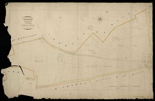 FAMARS - 1830
