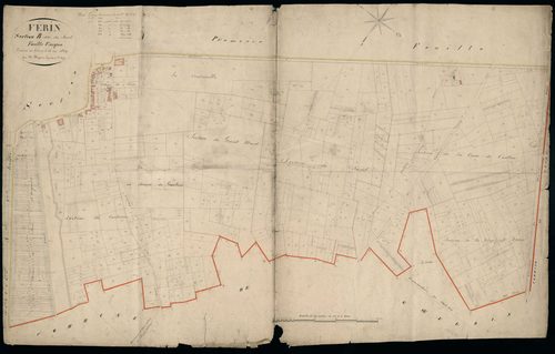 FERIN - 1829