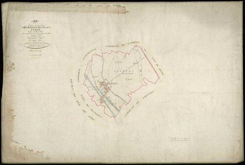 FERIN - 1878