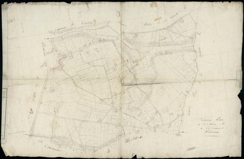 FLETRE - 1811