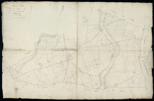 FLETRE - 1811