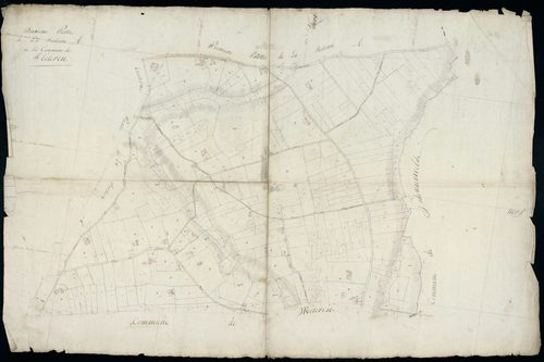 FLETRE - 1811