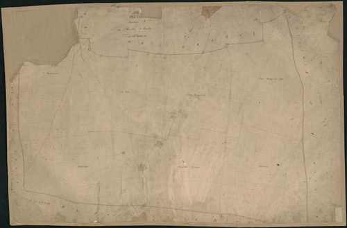 FRETIN - 1839