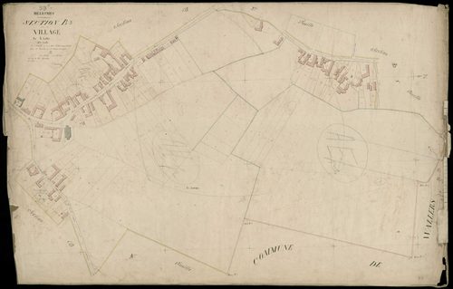 HELESMES - 1810