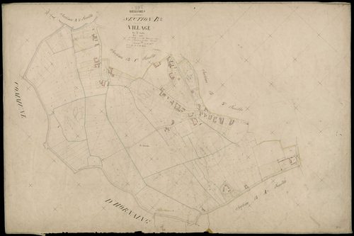HELESMES - 1810