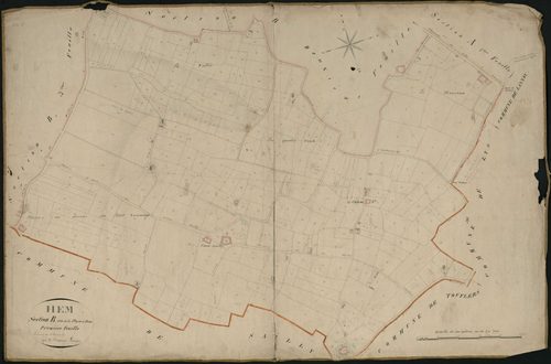 HEM - 1824