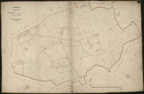 HEM - 1824