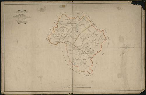 HEM - 1824