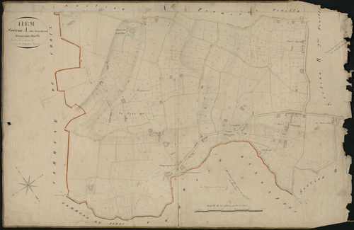 HEM - 1824