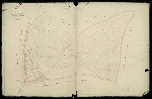 IWUY - 1829