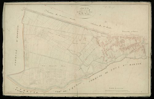 IWUY - 1829