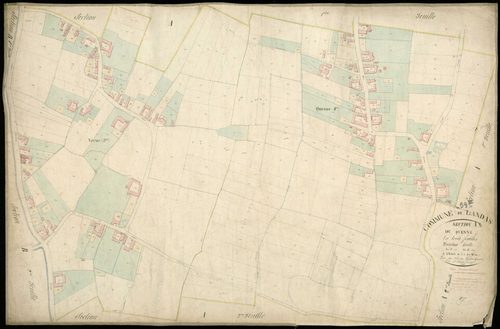 LANDAS - 1876