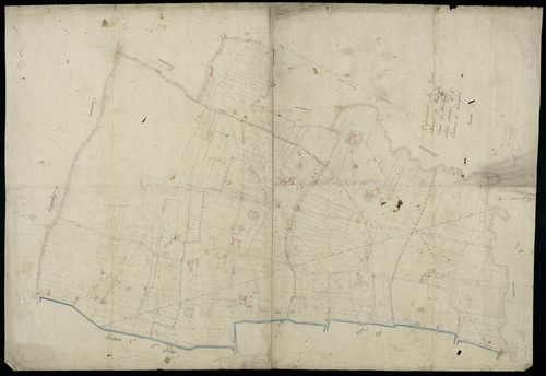LEDRINGHEM - 1810