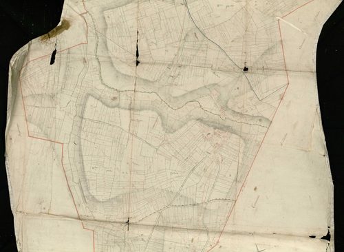 LIMONT-FONTAINE - 1810, - 1846