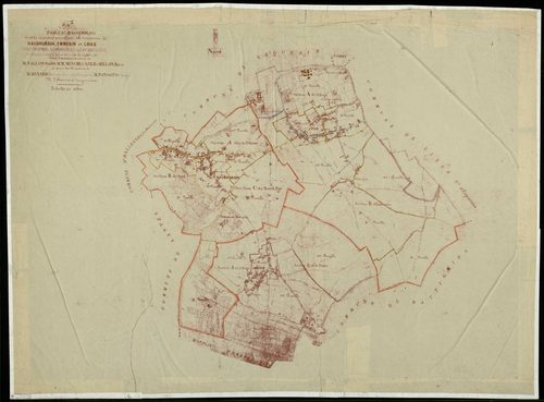 LOOS - 1862