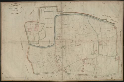 LOOS - 1814