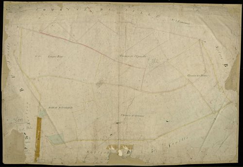 LOOS - 1862