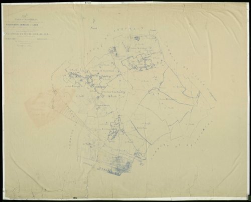 LOOS - 1862