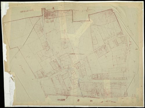 LOOS - 1862