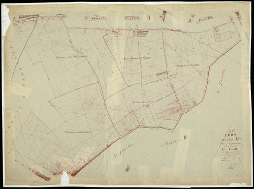 LOOS - 1862