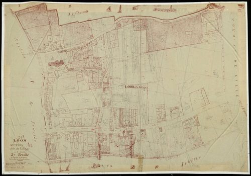 LOOS - 1862