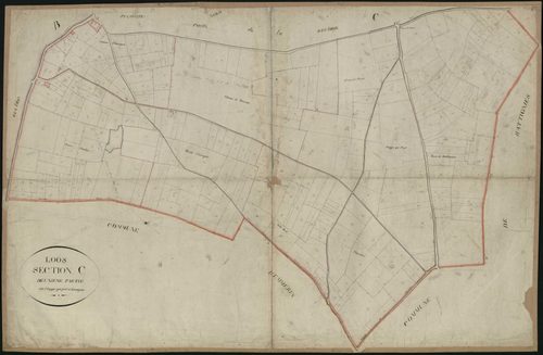 LOOS - 1814
