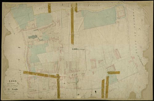 LOOS - 1862