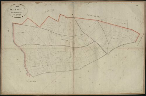 LOOS - 1814