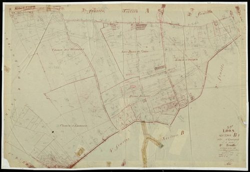 LOOS - 1862