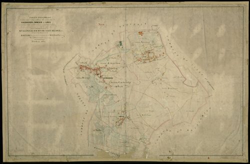 LOOS - 1862
