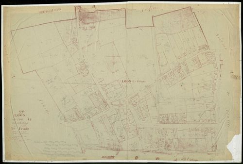 LOOS - 1862