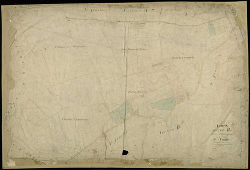 LOOS - 1862