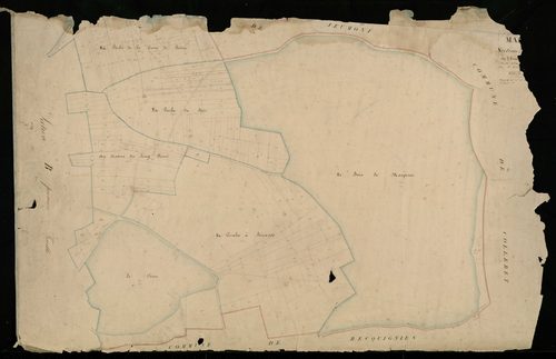 MARPENT - 1845
