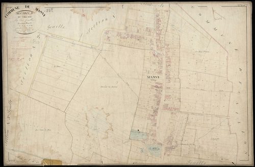 MASNY - 1877