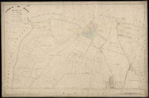 MASNY - 1877