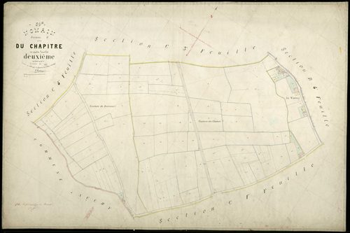 NOMAIN - 1876